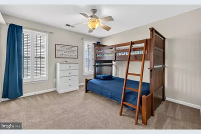 7996 Almeda Court, Lorton, VA 22079 - Photo 27
