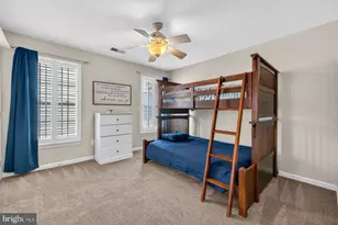 7996 Almeda Ct, Lorton, VA 22079 - Photo 27