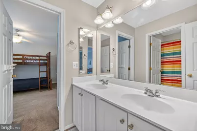 7996 Almeda Court, Lorton, VA 22079 - Photo 29