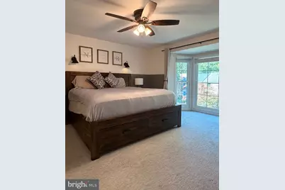 5968 Clerkenwell Court, Burke, VA 22015 - Photo 21