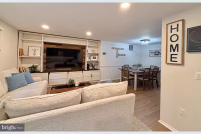 5968 Clerkenwell Court, Burke, VA 22015 - Photo 13