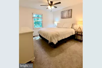 5968 Clerkenwell Court, Burke, VA 22015 - Photo 29
