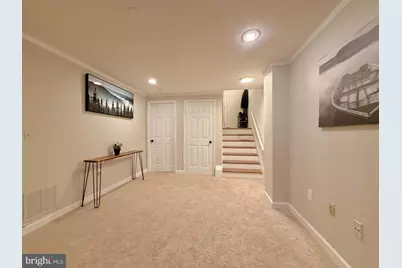 5968 Clerkenwell Court, Burke, VA 22015 - Photo 31