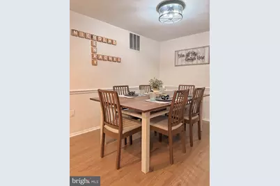 5968 Clerkenwell Court, Burke, VA 22015 - Photo 11