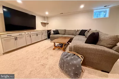 5968 Clerkenwell Court, Burke, VA 22015 - Photo 33