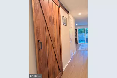 5968 Clerkenwell Court, Burke, VA 22015 - Photo 3