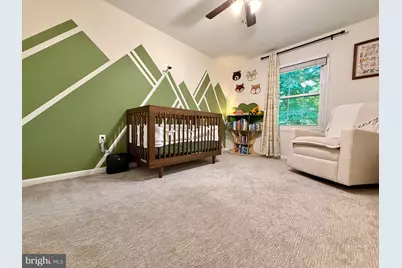 5968 Clerkenwell Court, Burke, VA 22015 - Photo 25