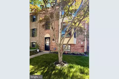 5968 Clerkenwell Court, Burke, VA 22015 - Photo 1