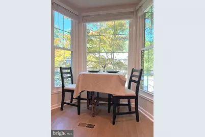 5968 Clerkenwell Court, Burke, VA 22015 - Photo 7