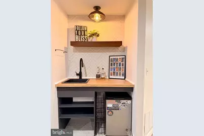 5968 Clerkenwell Court, Burke, VA 22015 - Photo 35