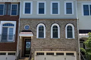 508 Hollingsworth Terrace, Herndon, VA 20170 - Photo 1