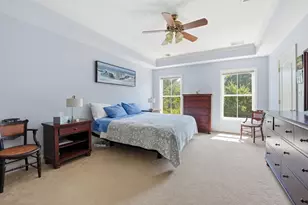 508 Hollingsworth Terrace, Herndon, VA 20170 - Photo 27