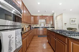 508 Hollingsworth Terrace, Herndon, VA 20170 - Photo 17