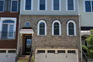 508 Hollingsworth Terrace, Herndon, VA 20170 - Photo 1