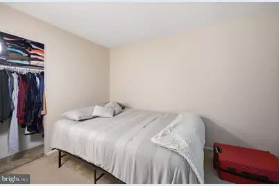 3366 Woodburn Road #23, Annandale, VA 22003 - Photo 13