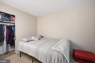 3366 Woodburn Rd, Annandale, VA 22003 - Photo 13