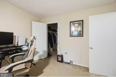 3366 Woodburn Road #23, Annandale, VA 22003 - Photo 11