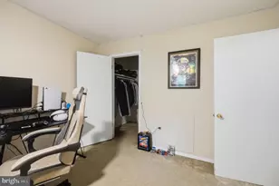 3366 Woodburn Rd, Annandale, VA 22003 - Photo 11