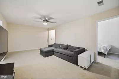 3366 Woodburn Road #23, Annandale, VA 22003 - Photo 7