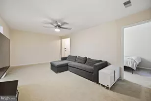 3366 Woodburn Rd, Annandale, VA 22003 - Photo 7