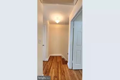 5820 Biscayne Drive, Alexandria, VA 22303 - Photo 9