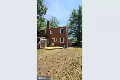 5820 Biscayne Drive, Alexandria, VA 22303 - Photo 19