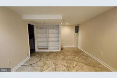 5820 Biscayne Drive, Alexandria, VA 22303 - Photo 15