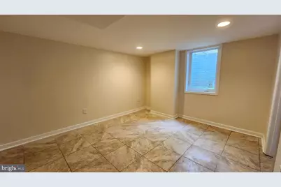 5820 Biscayne Drive, Alexandria, VA 22303 - Photo 13