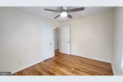 5820 Biscayne Drive, Alexandria, VA 22303 - Photo 11