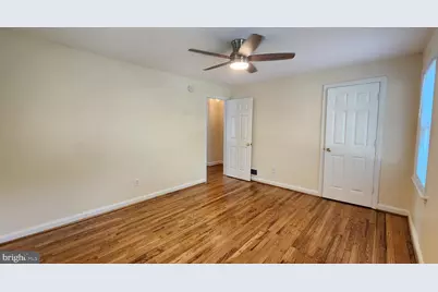 5820 Biscayne Drive, Alexandria, VA 22303 - Photo 7