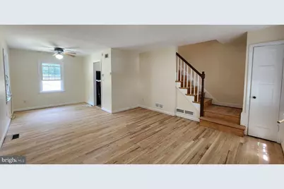 5820 Biscayne Drive, Alexandria, VA 22303 - Photo 3