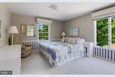 1601 Mary Ellen Court, McLean, VA 22101 - Photo 21