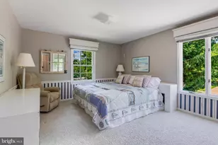 1601 Mary Ellen Ct, McLean, VA 22101 - Photo 21