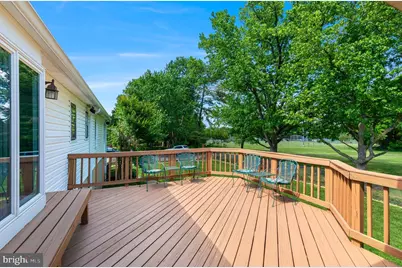 1601 Mary Ellen Court, McLean, VA 22101 - Photo 35