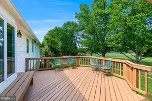 1601 Mary Ellen Ct, McLean, VA 22101 - Photo 35