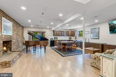 1601 Mary Ellen Court, McLean, VA 22101 - Photo 25