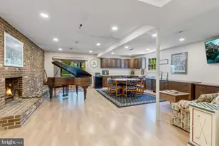 1601 Mary Ellen Ct, McLean, VA 22101 - Photo 25