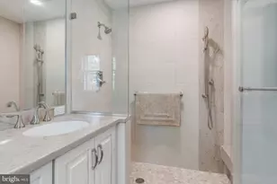 1601 Mary Ellen Ct, McLean, VA 22101 - Photo 19