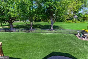 1601 Mary Ellen Ct, McLean, VA 22101 - Photo 37