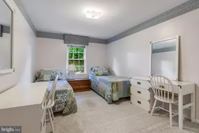 1601 Mary Ellen Court, McLean, VA 22101 - Photo 23