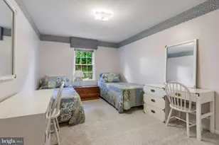 1601 Mary Ellen Ct, McLean, VA 22101 - Photo 23