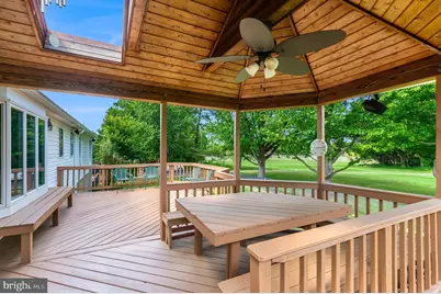 1601 Mary Ellen Court, McLean, VA 22101 - Photo 33