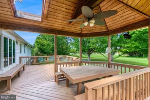 1601 Mary Ellen Ct, McLean, VA 22101 - Photo 33