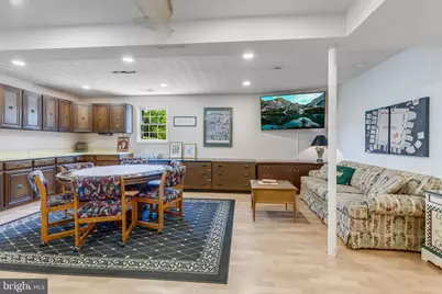 1601 Mary Ellen Court, McLean, VA 22101 - Photo 27