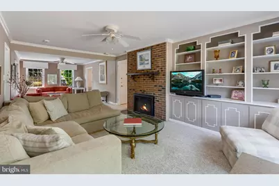 1601 Mary Ellen Court, McLean, VA 22101 - Photo 9