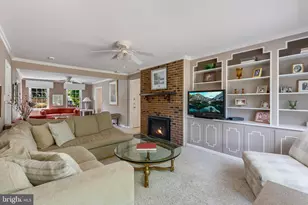 1601 Mary Ellen Ct, McLean, VA 22101 - Photo 9