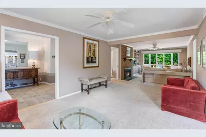 1601 Mary Ellen Court, McLean, VA 22101 - Photo 13