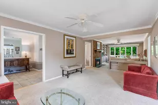1601 Mary Ellen Ct, McLean, VA 22101 - Photo 13
