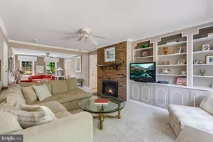 1601 Mary Ellen Ct, McLean, VA 22101 - Photo 15