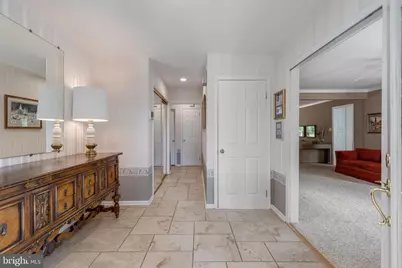 1601 Mary Ellen Court, McLean, VA 22101 - Photo 5